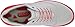 ECCO Men's Cage Pro Golf Shoe