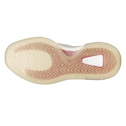 adidas Yeezy QNTM Basketball Shoes Grey