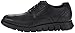 Mark Nason Los Angeles Men's Ridgeway Oxford Sneaker