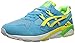 ASICS Men's GEL-Kayano Trainer Retro Running Shoe