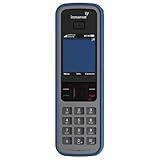 Inmarsat IsatPhone Pro Satellite Phone