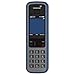 Inmarsat IsatPhone Pro Satellite Phone