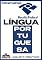 Livro RECEITA FEDERAL - Língua Portuguesa: Analista Tributário
