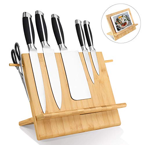 Top 7 Kitchen Knives for Arthritic Hands Ease and Comfort in the