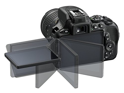 D5600-DX-Format-Digital-SLR-wAF-P-DX-NIKKOR-18-55mm-f35-56G-VR