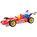 Educational Insights Design & Drill Race Car