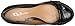 CL by Chinese Laundry Women's Mackenzie Bolero Wedge Pump