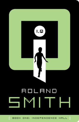 Independence Hall (I, Q)