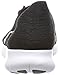 Nike Women's Free Rn Flyknit Running Shoe