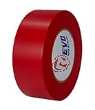 REVO Preservation Tape / Heat Shrink Wrap Tape (2
