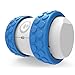 Sphero Ollie Hubcap Replacement (Agro Hubs)