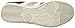 Diesel Men's Happy Hours Vintagy Lounge Fashion Sneaker