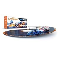 Anki Overdrive Starter Kit