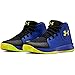 Under Armour Unisex-Child Pre School 2019 Basketball Shoe