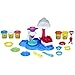Play-Doh Cake Party Dough Play Set