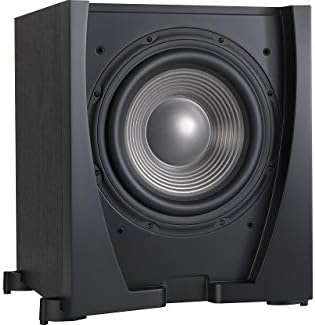 jbl 550p subwoofer