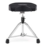 Gibraltar 9608RW2T Oversized Round Seat Web Top