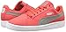 PUMA Men's Smash CV Icon Athletic Tennis Shoe