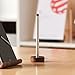 Stylus Allure Wood Stand for iPhone 6/6 Plus/5/4S/3GS, iPad and Galaxy -World First Replaceable Tip (Moabi)