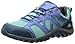 Merrell Women's Rockbit Cove Hiking Water Shoe