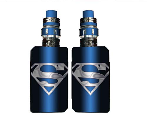 elfbar nachfüll pod läuft aus Kit Vinci X Pod Voopoo