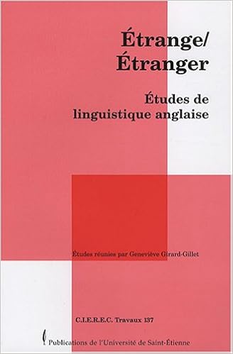 Httphxybook Nscfitemscollections De Books Kindle Samson - 