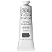 Winsor & Newton Artists' Oil Colour Paint, 37ml Tube, Payne's Gray primary