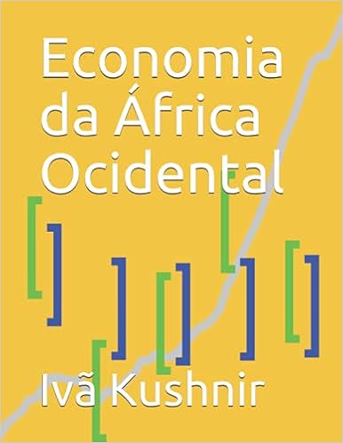 Economia da África Ocidental