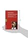 Les Damnes de la Terre (French Edition)