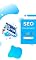 Livro SEO para iniciantes: O guia completo para ranquear seu site no Google (Marketing Digital: Guia Prático para o Sucesso Online)
