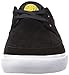 Fallen Men's Roach Skateboard Shoe