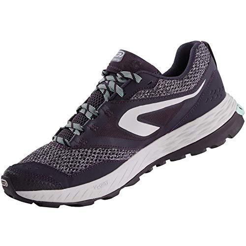 tenis kalenji kiprun tr