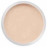 BARE ESCENTUALS BAREMINERALS BLUSH