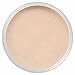 BARE ESCENTUALS BAREMINERALS BLUSH