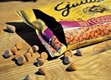 Guittard Butterscotch Baking Chips