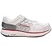 I-RUNNER Lincoln Men's Therapeutic Athletic Extra Depth Shoe leather/mesh lace-up