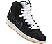 Nike Men's Dunk High Pro SB Skate Shoe