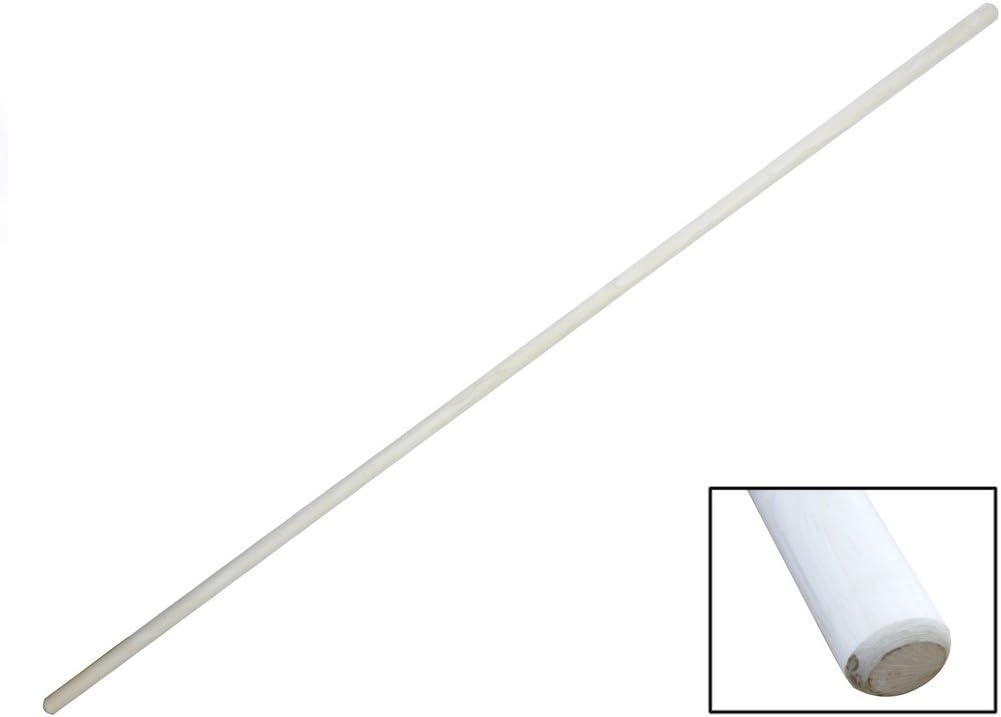 Martial Arts Training 78" Sticks
