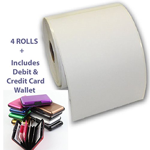 zebra printer royal mail