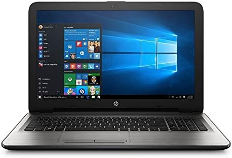Lastest HP Pavilion Premium HD 15.6" Laptop (Intel Kaby Lake Core i7-7500U, 2.70GHz, 12GB , 1TB SSD, Intel HD Graphic, HD Webcam, DVD-RW, HDMI, WLED-backlit, Bluetooth - Wins 10)