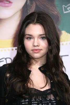 Amazon インドアイズリー 24x36 バナーポスター レア Rwf アートフレーム ポスター オンライン通販