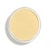 FACE Atelier Ultra Loose Powder, Light