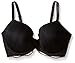 Calvin Klein Women's Infinite Lace Customized Lift Bra
