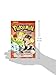 Pokémon Adventures, Vol. 2 (2nd Edition)