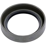 SKF 16667 Grease Seals
