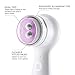 Clarisonic Smart Sonic Awakening Eye Massager