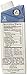 Pacific Foods Ultra Soy Plant-Based Beverage, 8oz, 24-pack