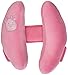Summer Infant Cradler Head Positioning Pillow, Pink