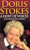 A Host of Voices: The Second Doris Stokes Collection