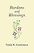 Burdens and Blessings: Mood, Mirth, and Affirmation by 